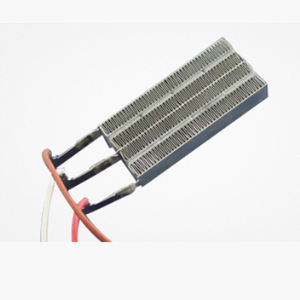 PTC干衣機加熱器